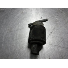 94R009 Vacuum Switch For 90-96 Ford F-150 4.9 94R009 Vacuum Switch For 90-96 Ford F-150 4.9